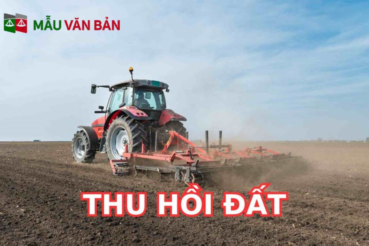 bồi thường khi thu hồi đất.jpg