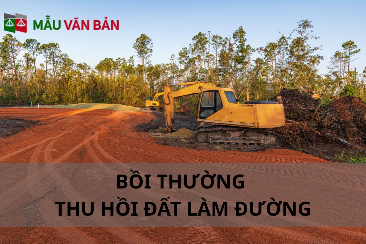 bồi thường khi thu hồi đất làm đường.jpg