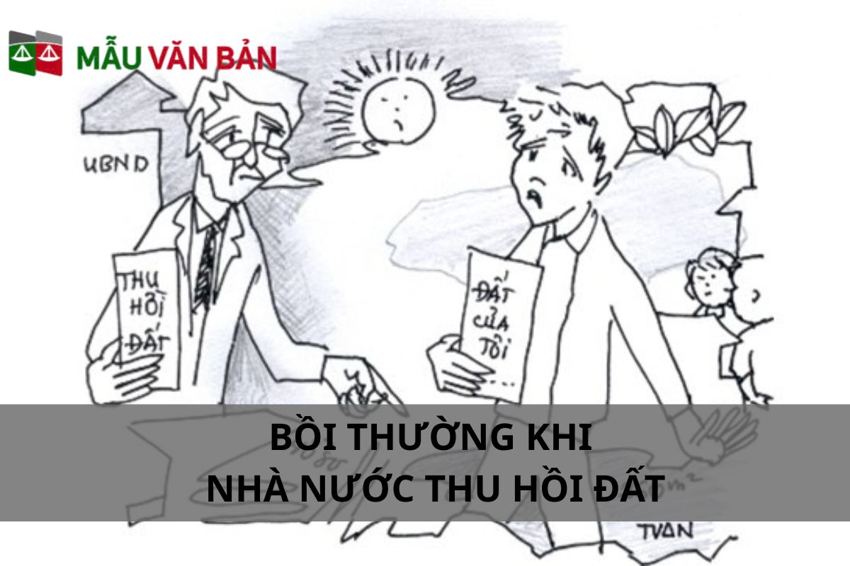 bồi thường thu hồi đất làm đường.jpg