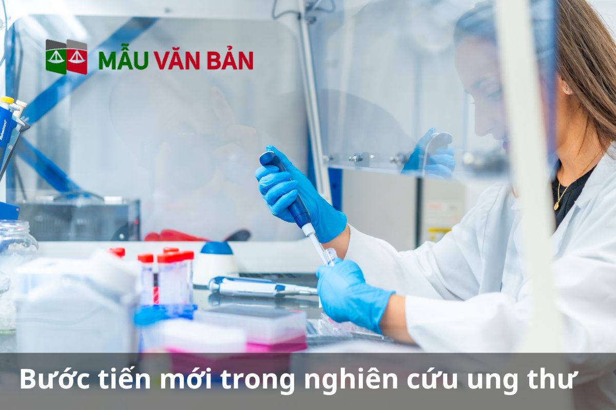 bươc tiến trong nghiên cứu ung thư.jpg