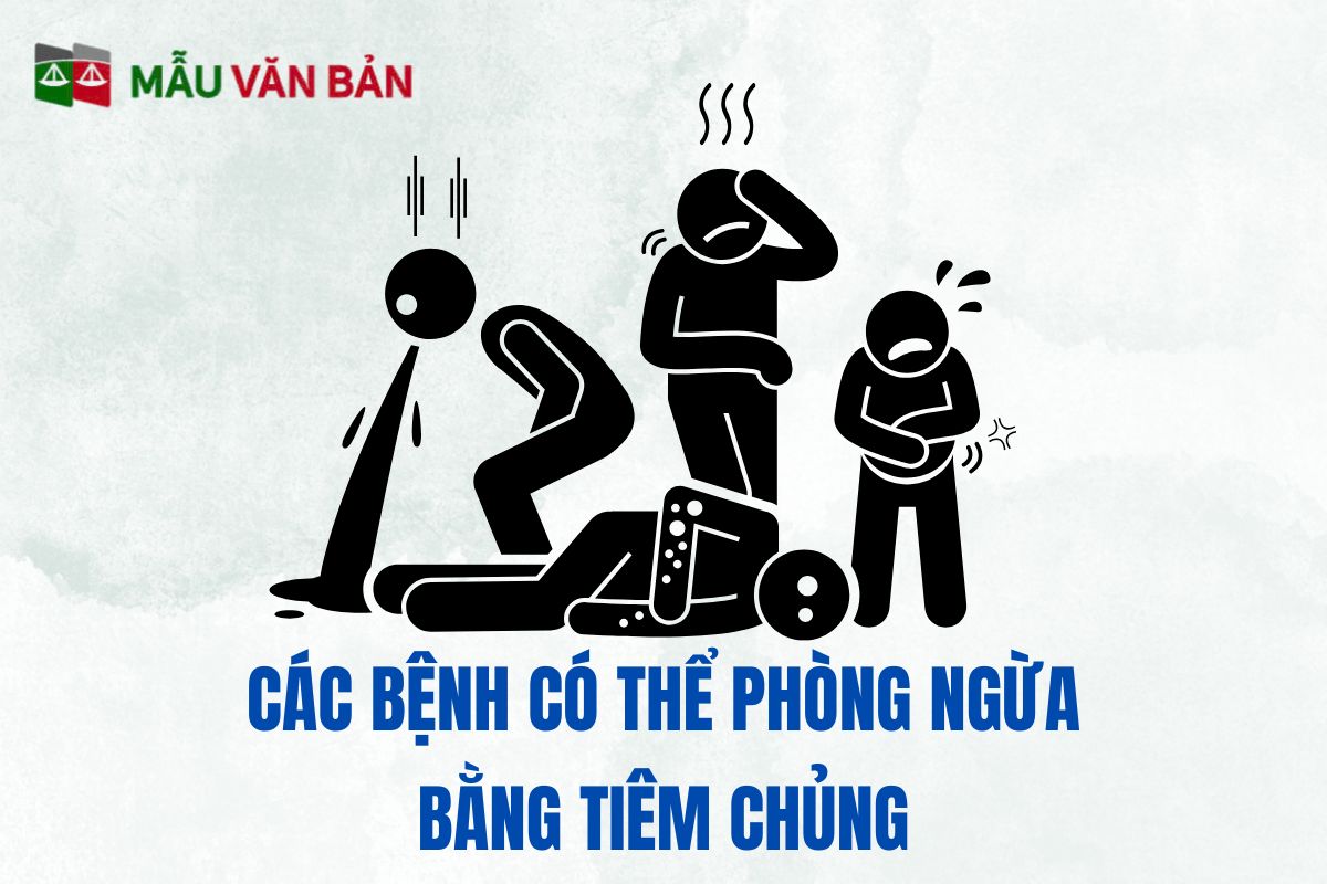 các bệnh có thể phòng ngừa bằng tiêm chủng.jpg