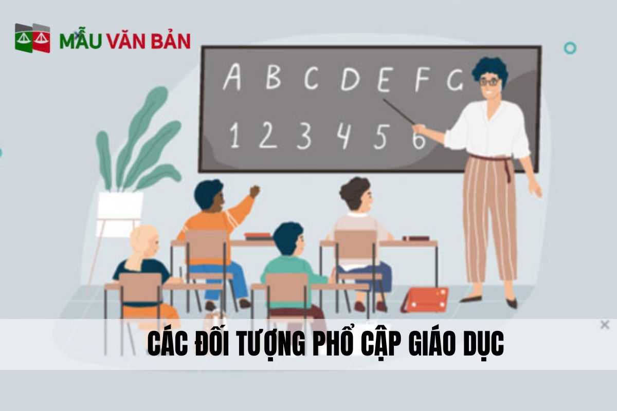 các đối tượng phổ cập giáo dục.jpg