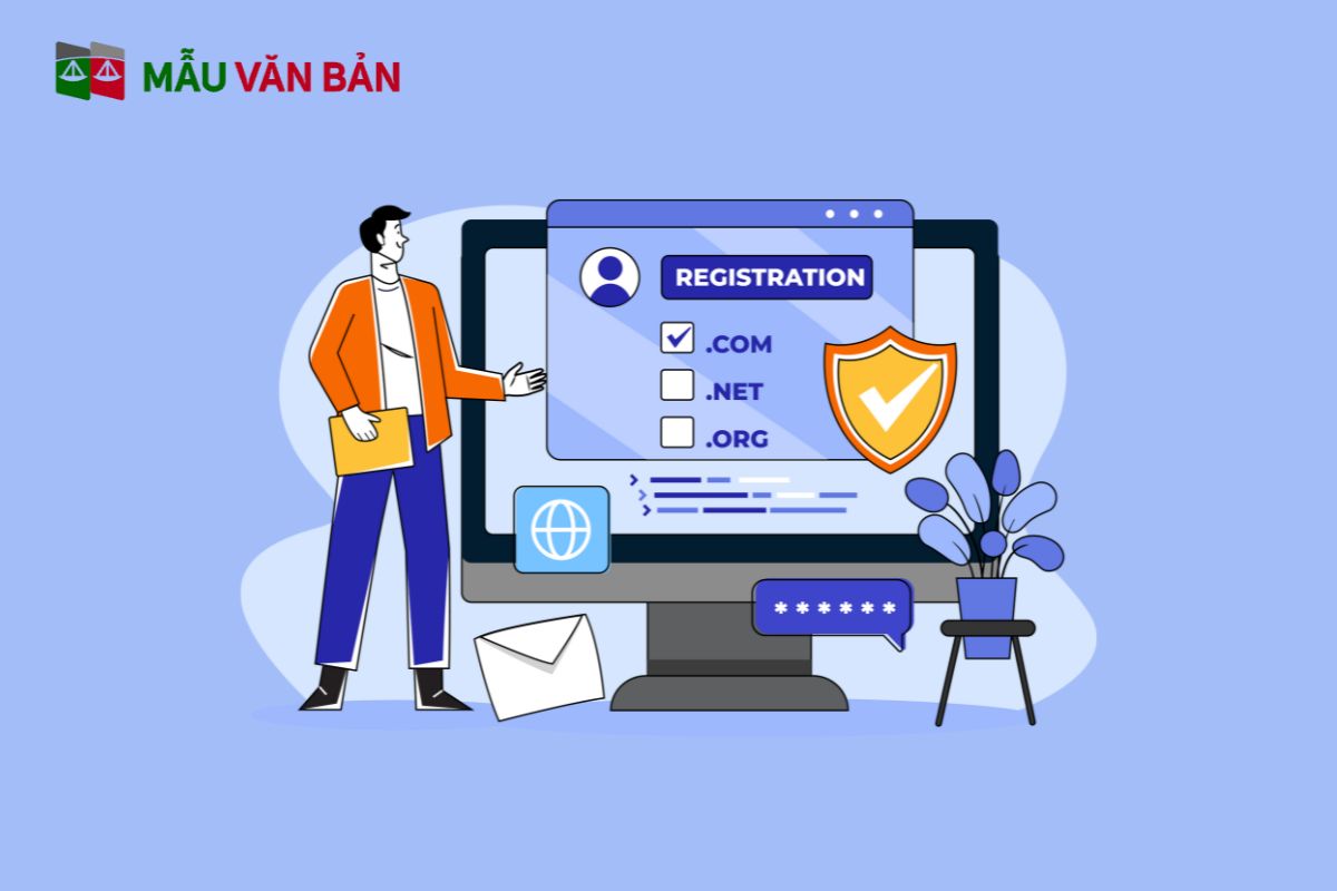 cách đăng ký kết hôn online 3.jpg