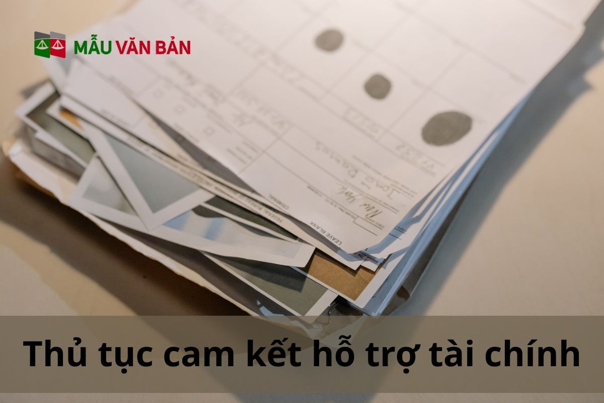 cam kết hỗ trợ tài chính 1.jpg