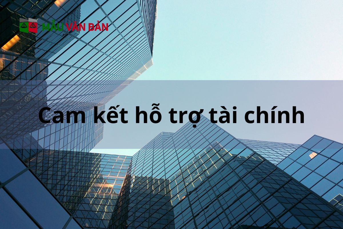 cam kết hỗ trợ tài chính.jpg