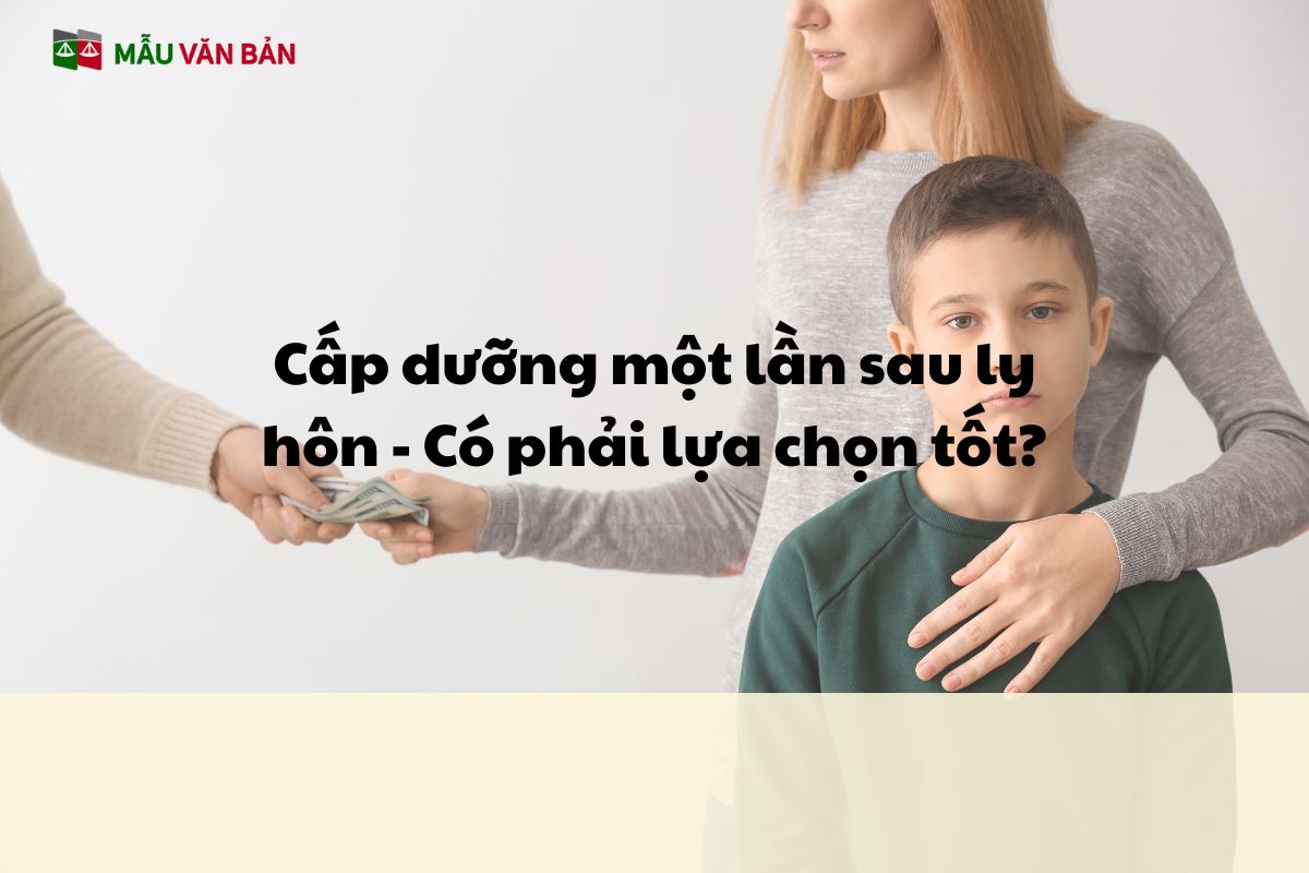 cấp dưỡng là gì 3.jpg