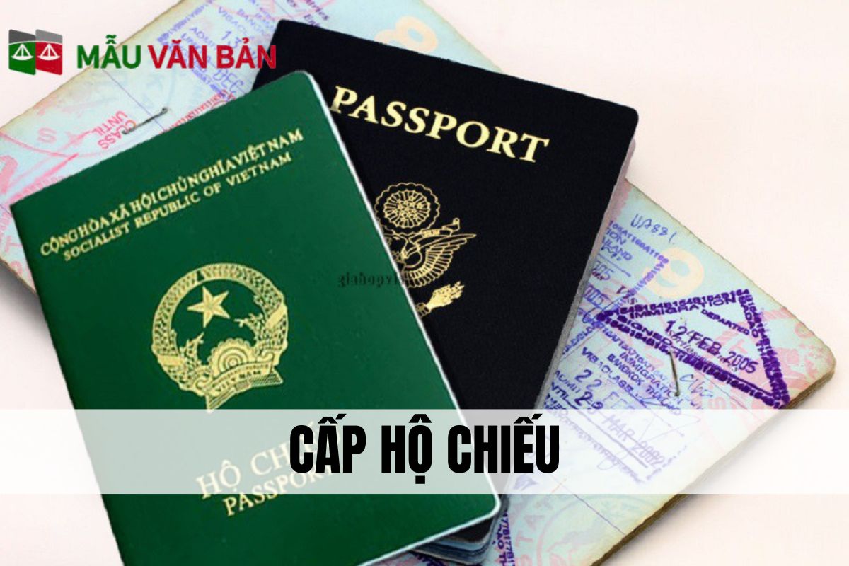cấp hộ chiếu.jpg