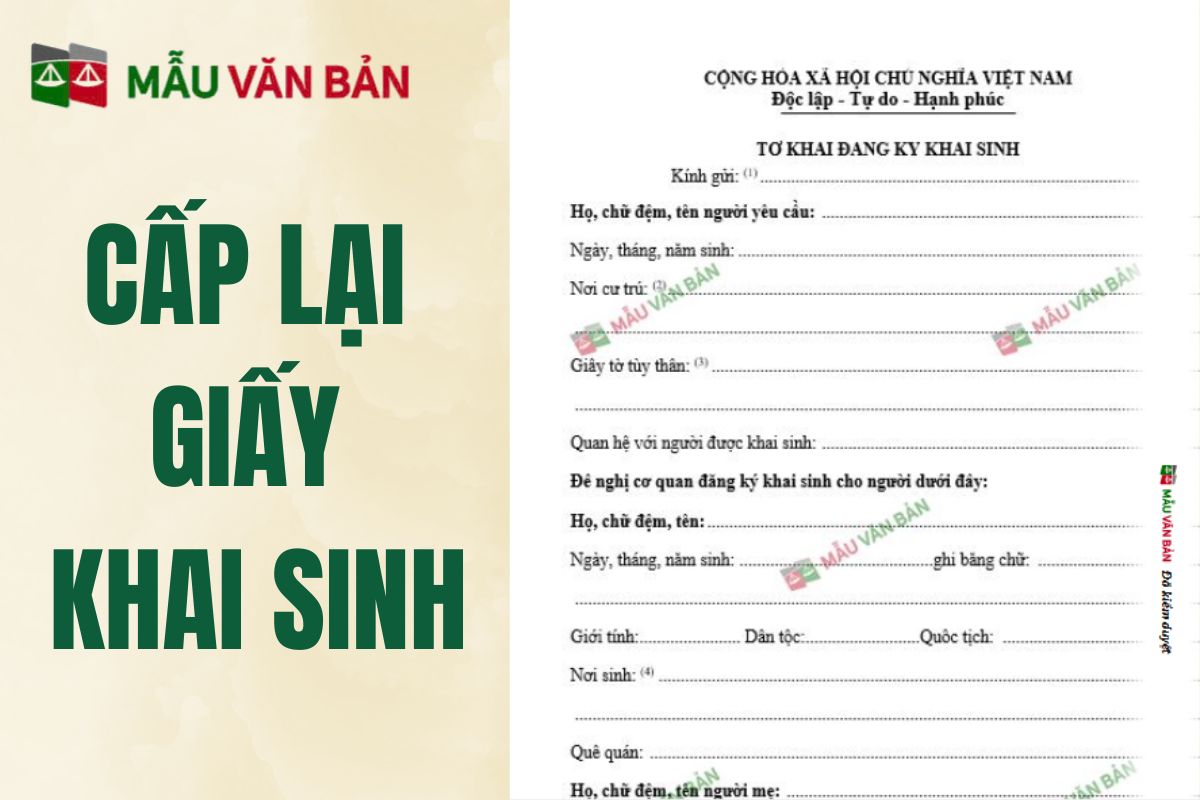 cấp lại giấy khai sinh.jpg