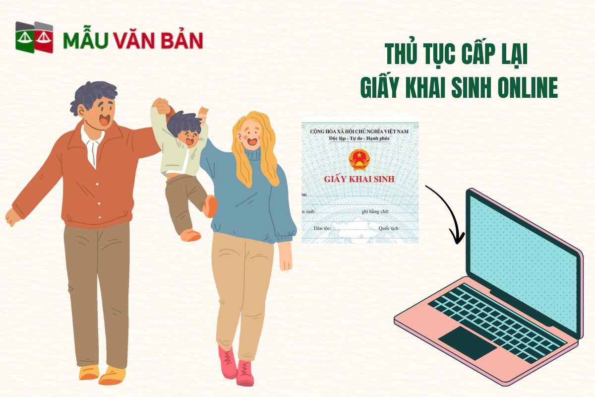 cấp lại giấy khai sinh online.jpg