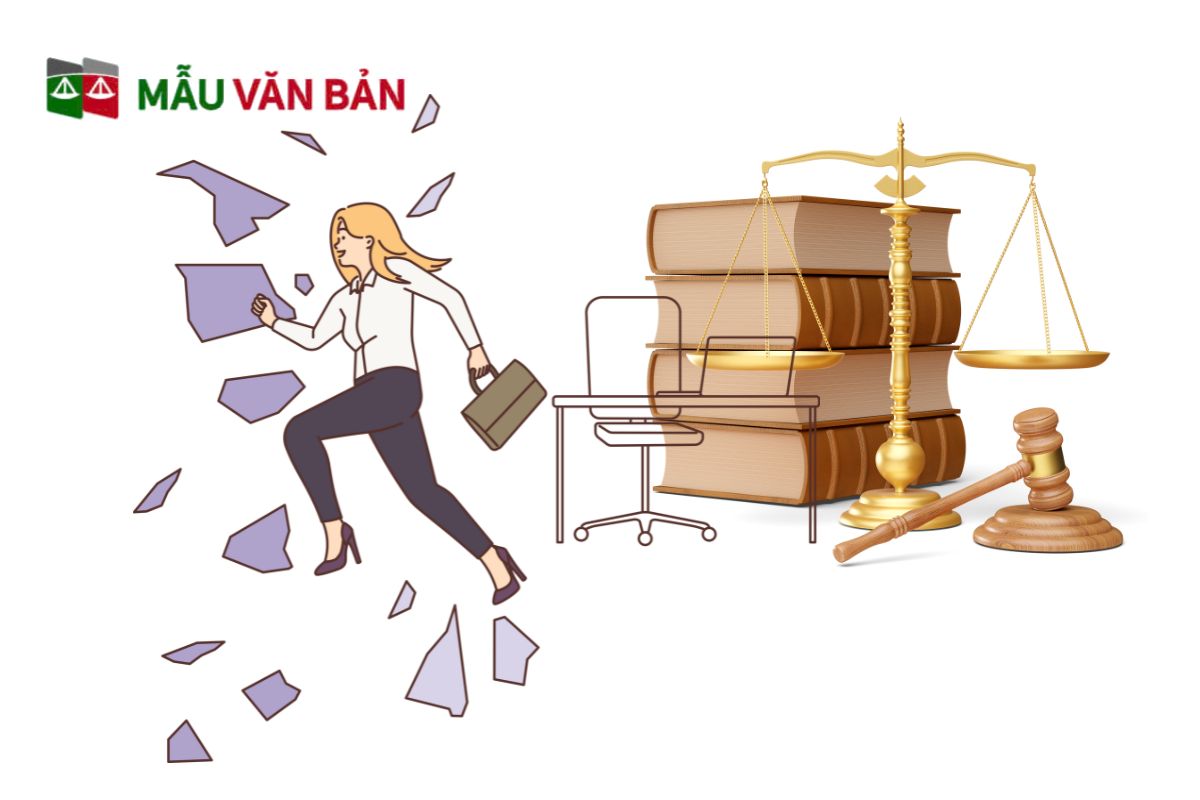chế độ thôi việc (2).jpg