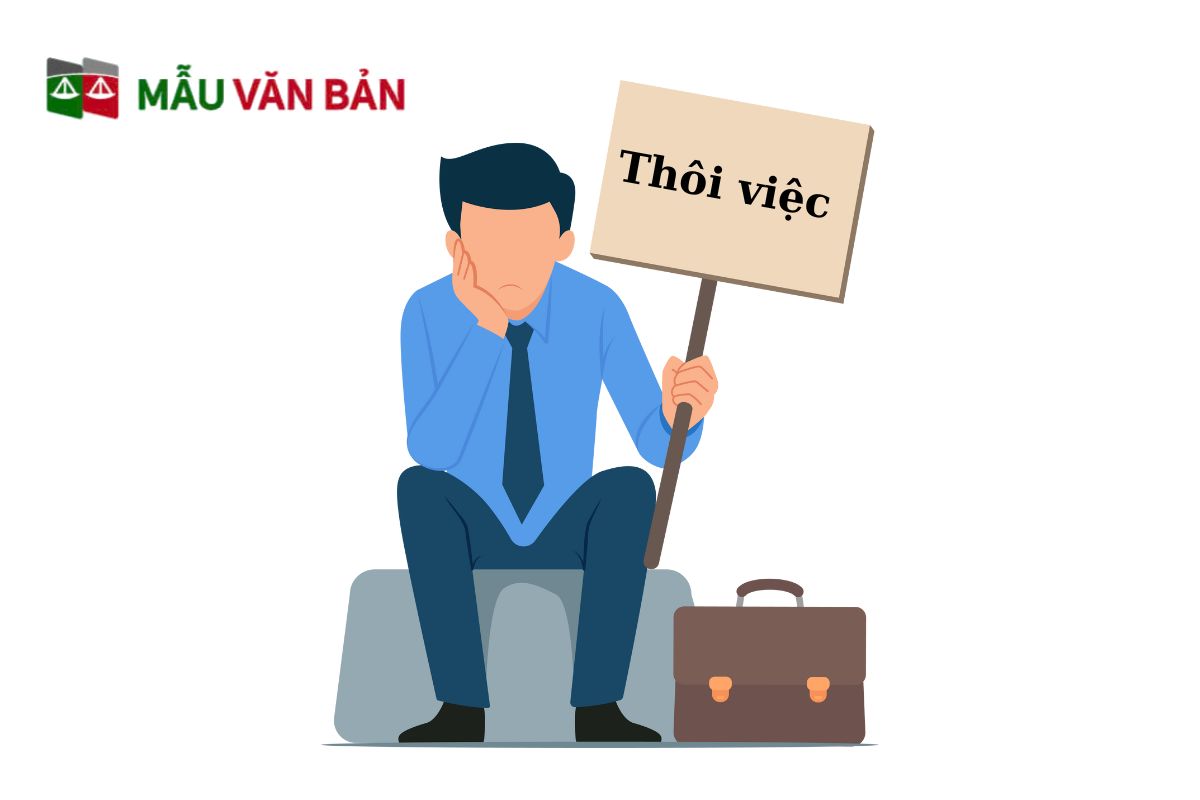chế độ thôi việc.jpg