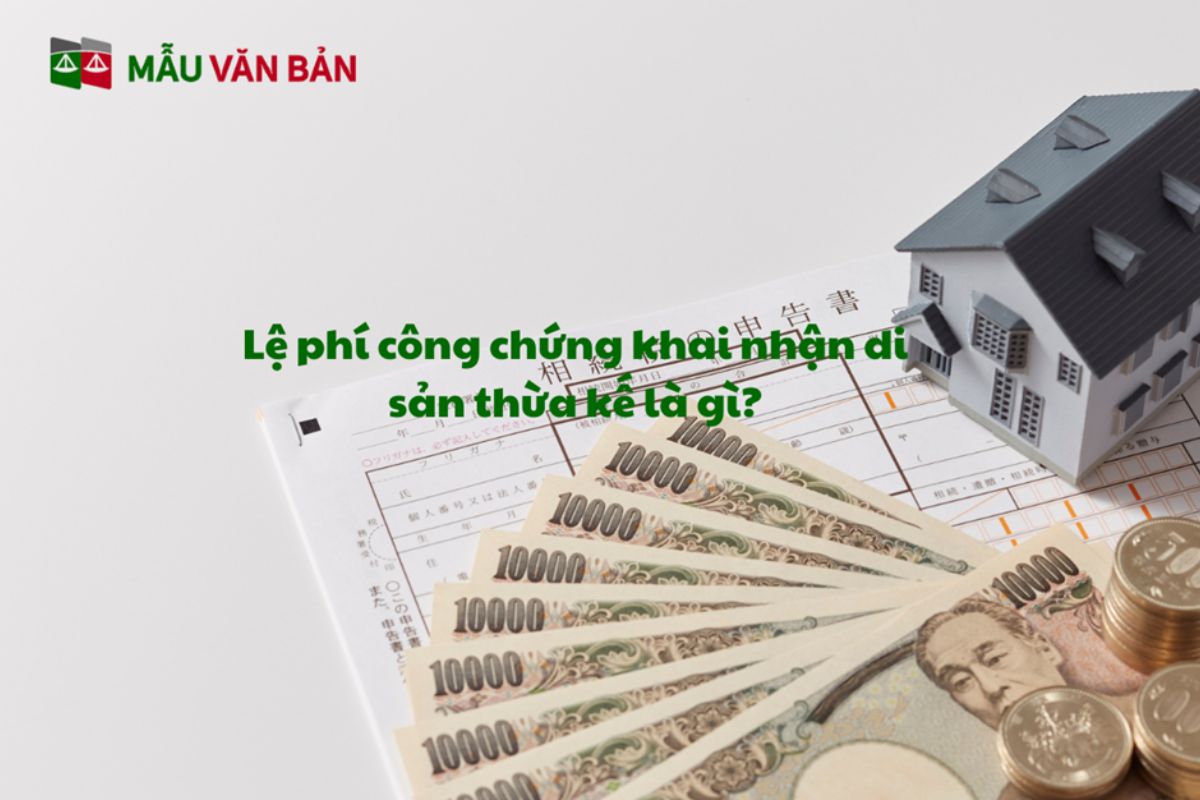 chi phí làm thủ tục thừa kế 1.jpg