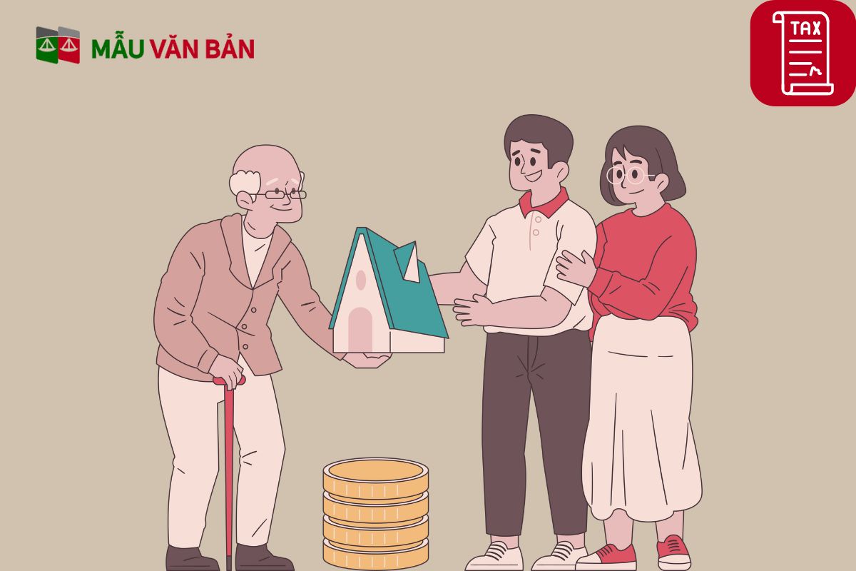chi phí làm thủ tục thừa kế 2.jpg