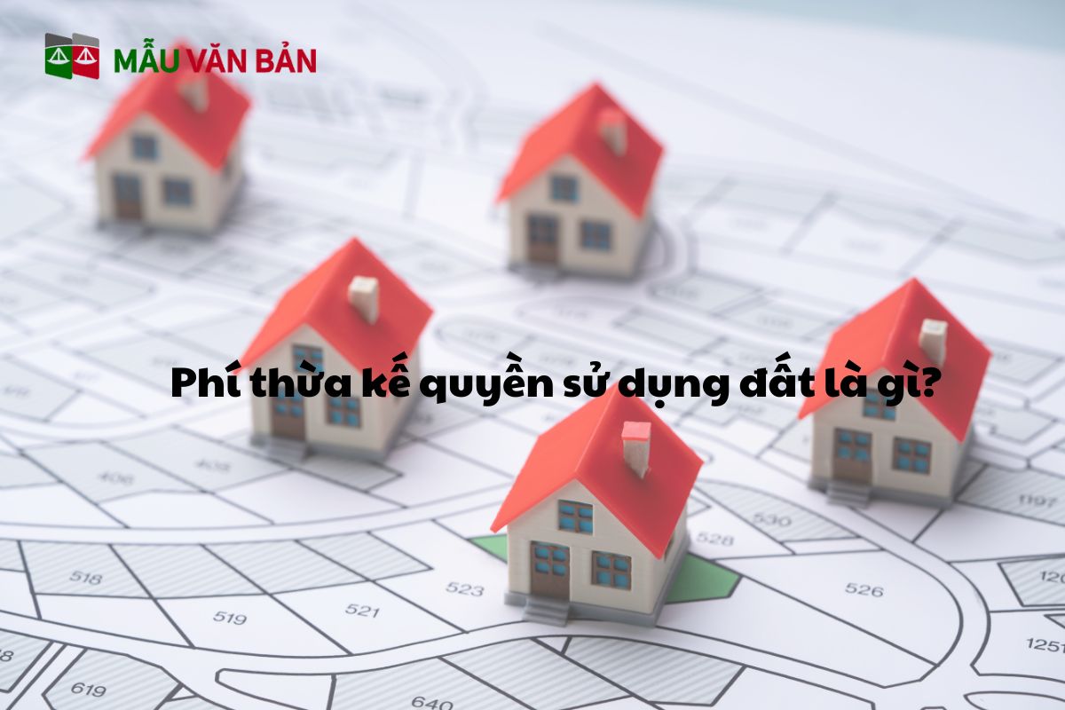 chi phí làm thủ tục thừa kế 3.jpg