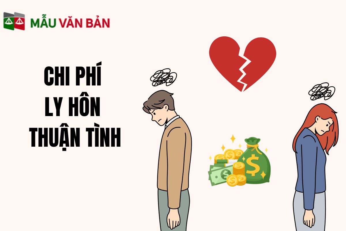 chi phí ly hôn thuận tình.jpg