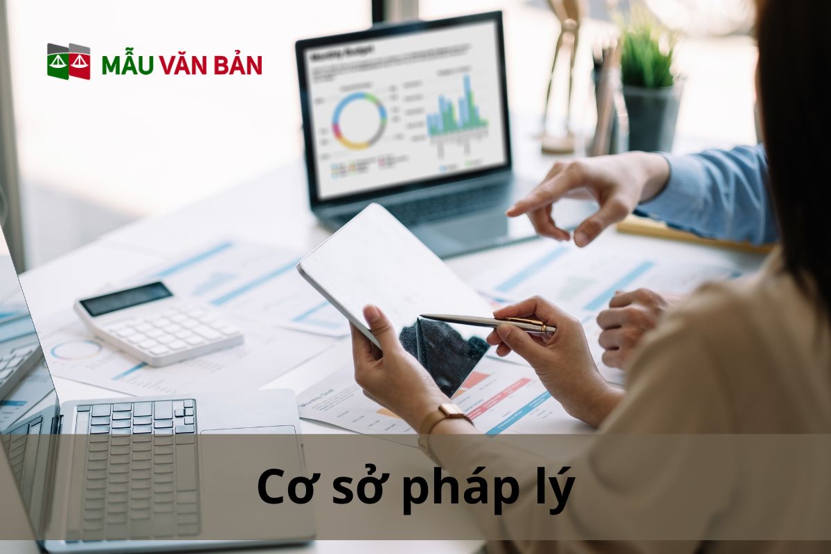 chính sách tài khóa 1.jpg
