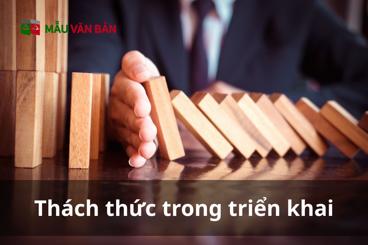 chính sách tài khóa 2.jpg