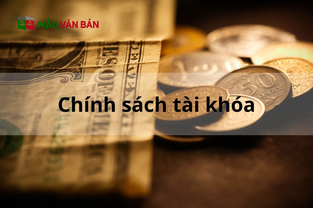 chính sách tài khóa.jpg