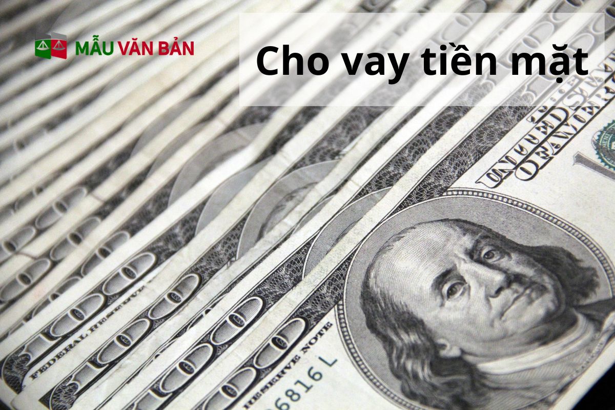 cho vay tiền mặt.jpg