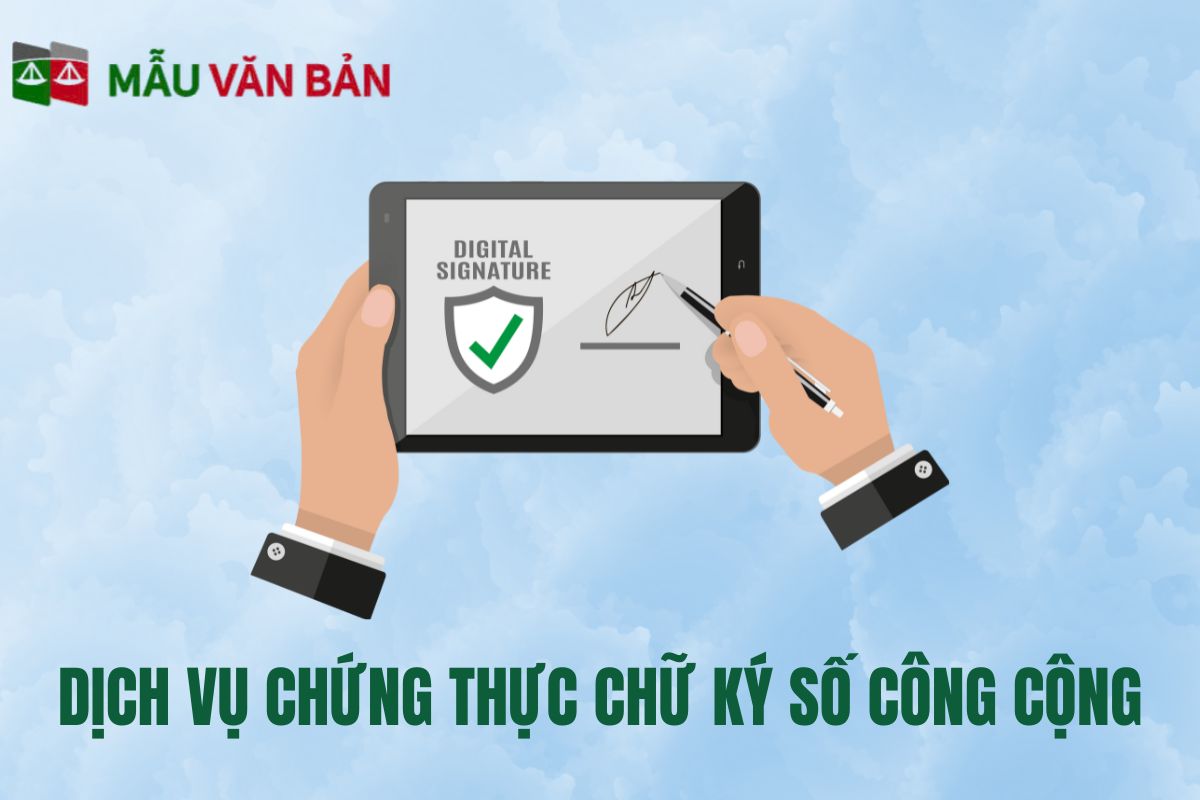 chữ ký số công cộng (1).jpg