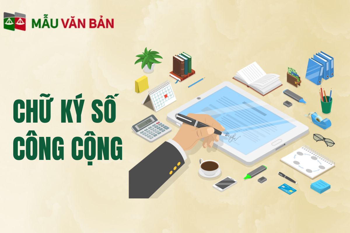 chữ ký số công cộng.jpg