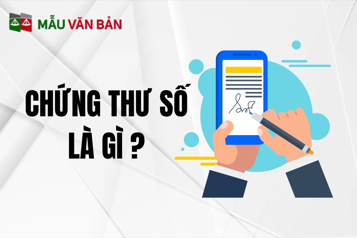 chứng thư số.jpg