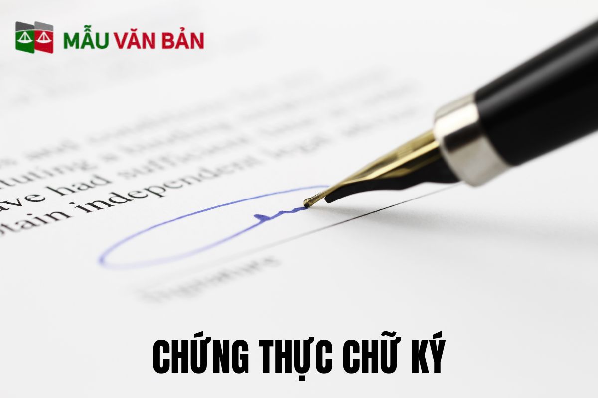 chứng thực chữ ký (1).jpg
