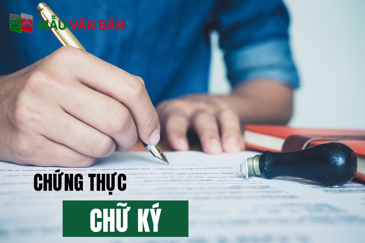 chứng thực chữ ký (2).jpg