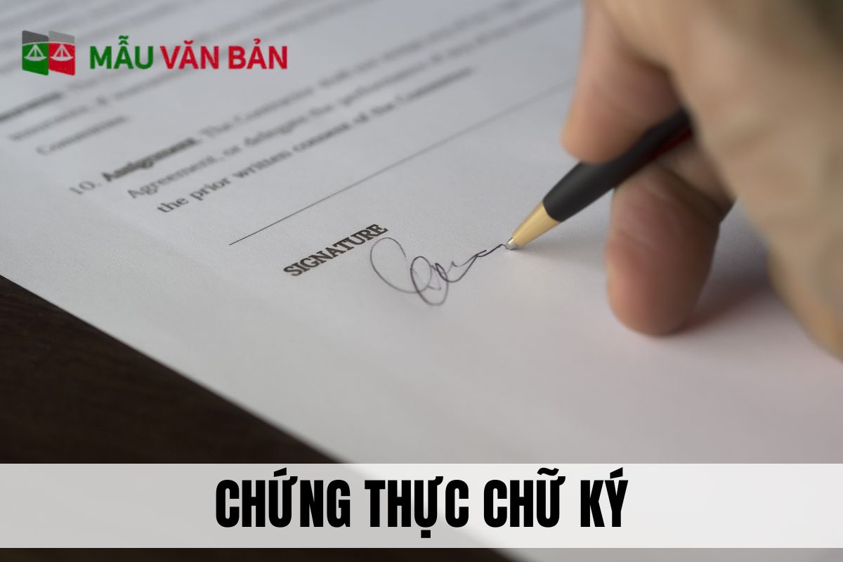 chứng thực chữ ký.jpg