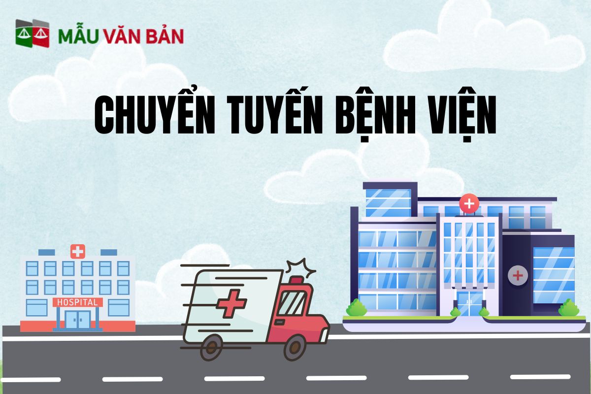 chuyển bệnh viện.jpg