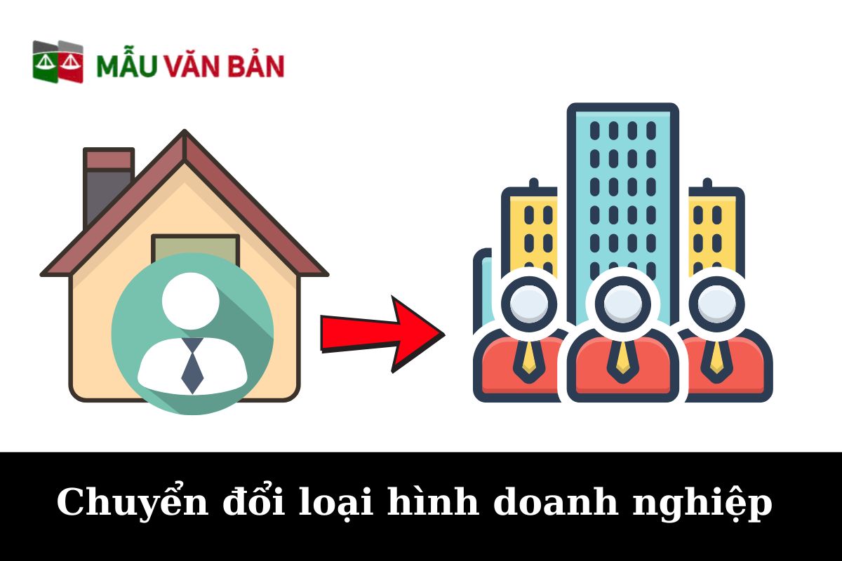 chuyển đổi loại hình doanh nghiê[j.jpg
