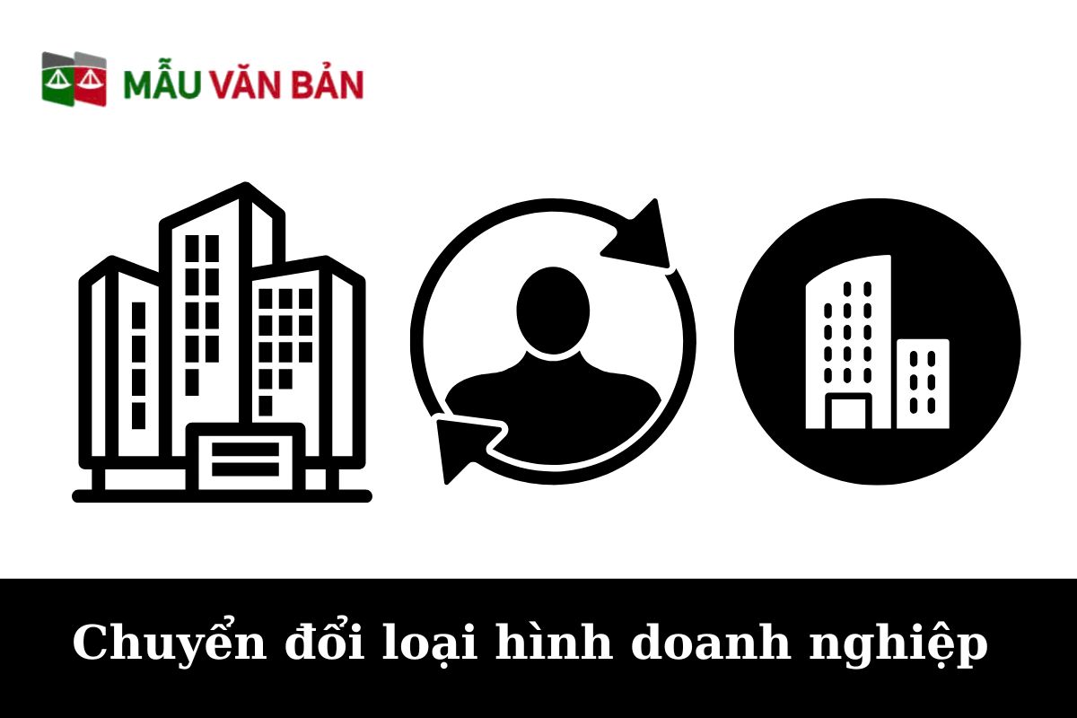 chuyển đổi loại hình doanh nghiệp.jpg