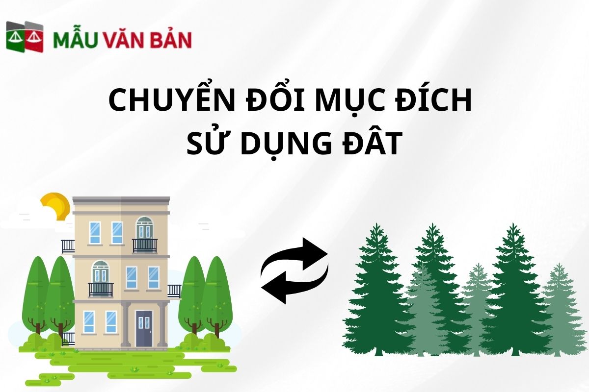 chuyển đổi mục đích sử dụng đất (1).jpg