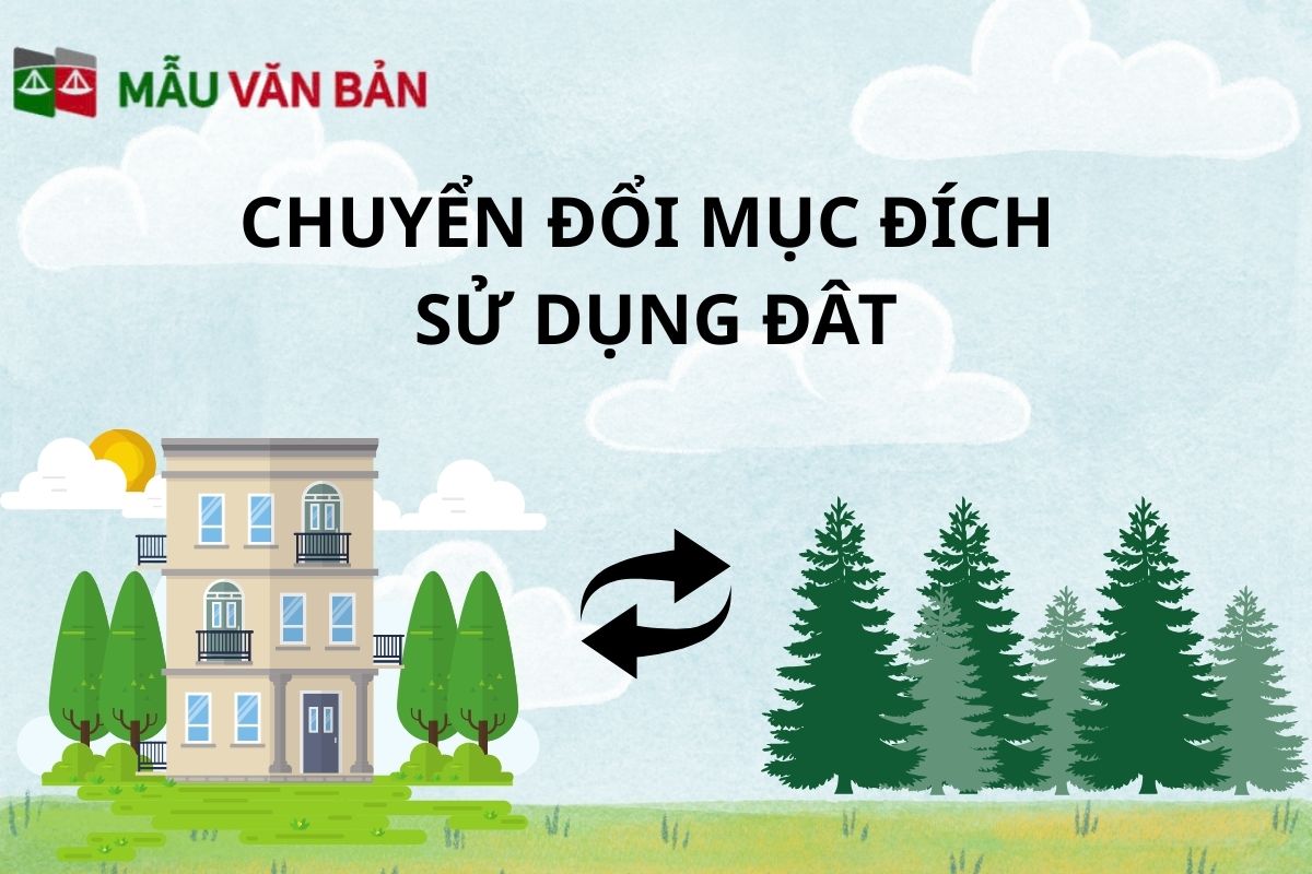 chuyển đổi mục đích sử dụng đất.jpg