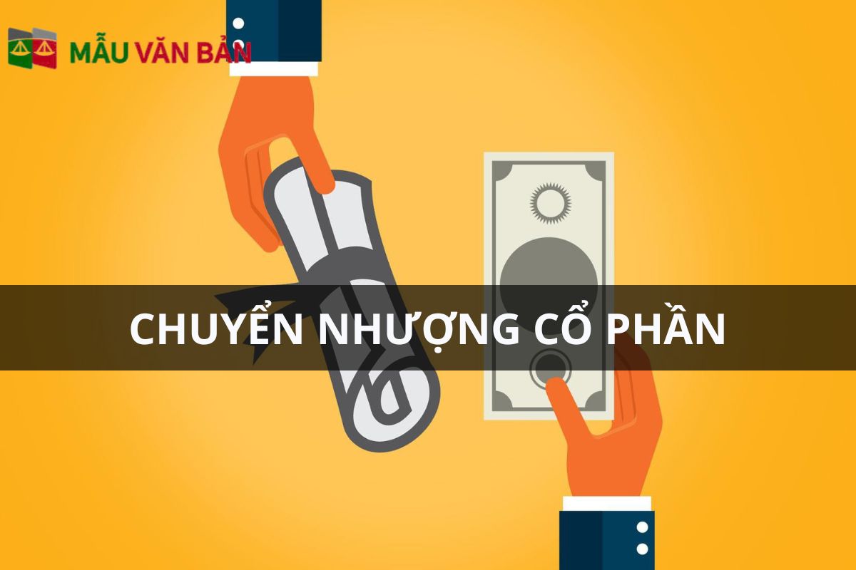 chuyển nhượng cổ phần (1).jpg