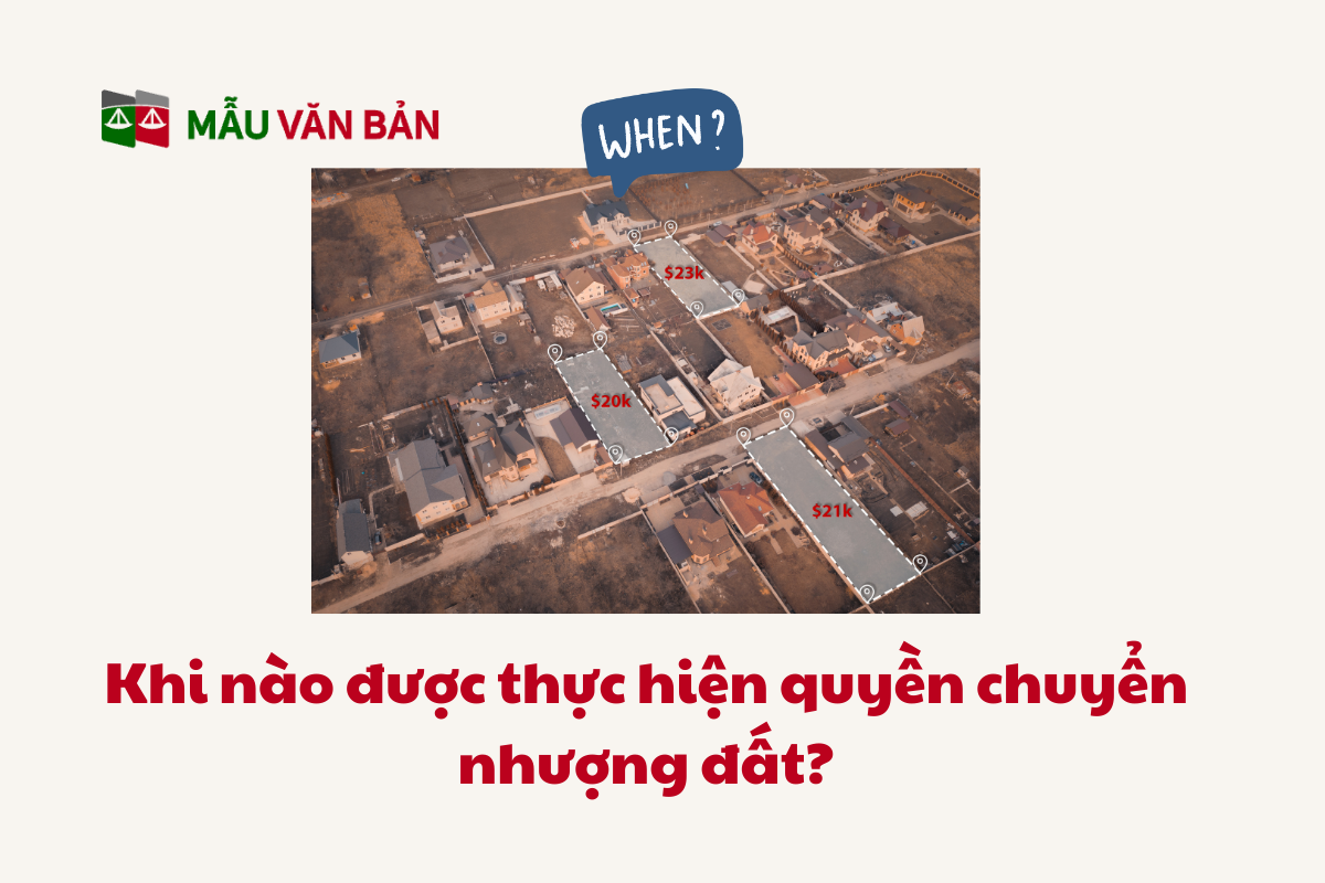 chuyển nhượng đất_1.png