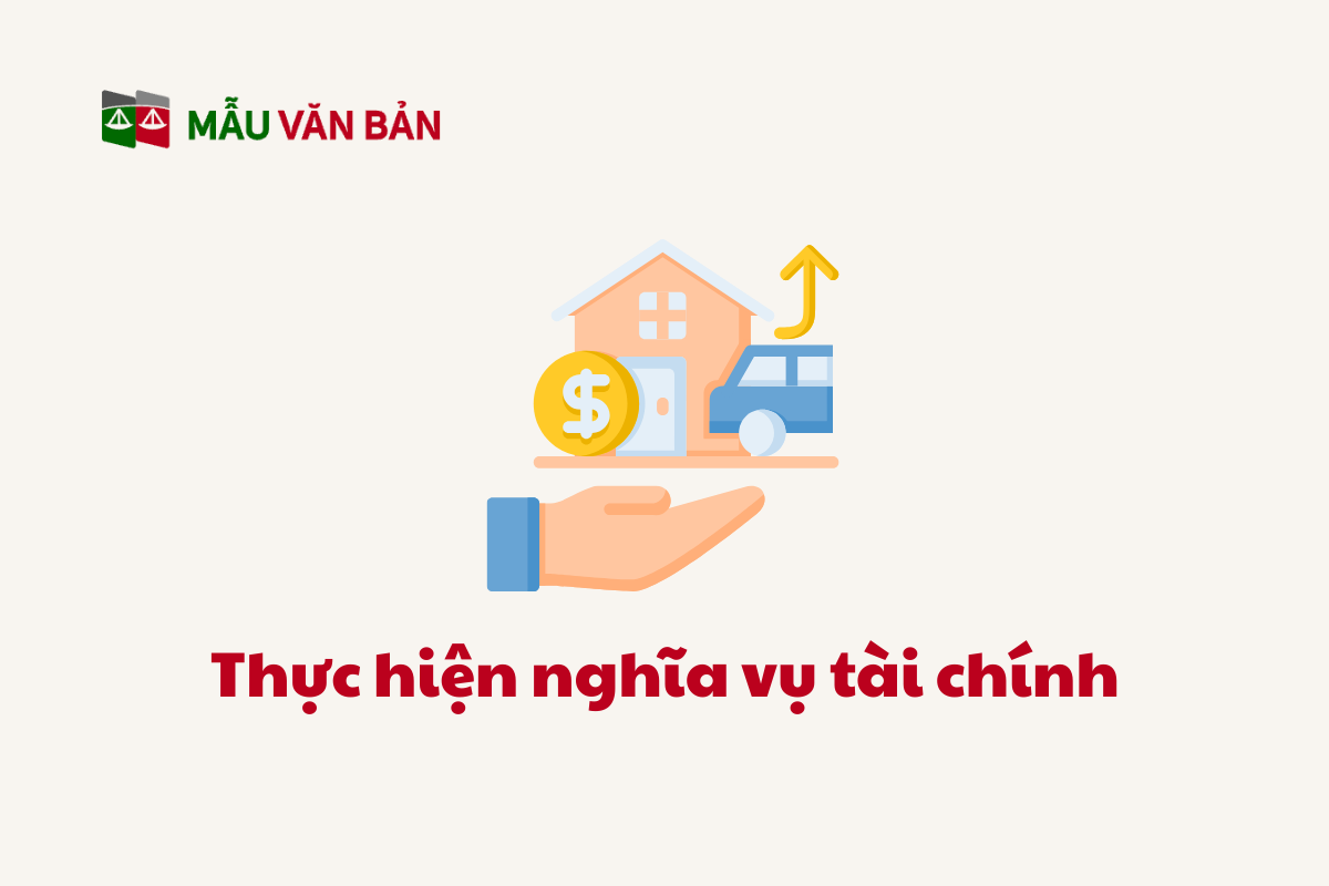 chuyển nhượng đất_2.png