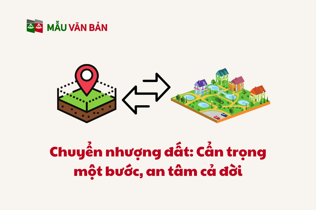 chuyển nhượng đất_Tieude.png