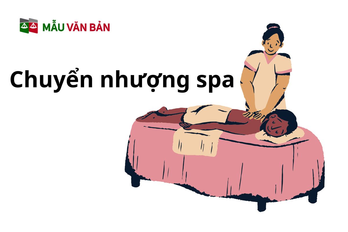 chuyển nhượng spa.jpg