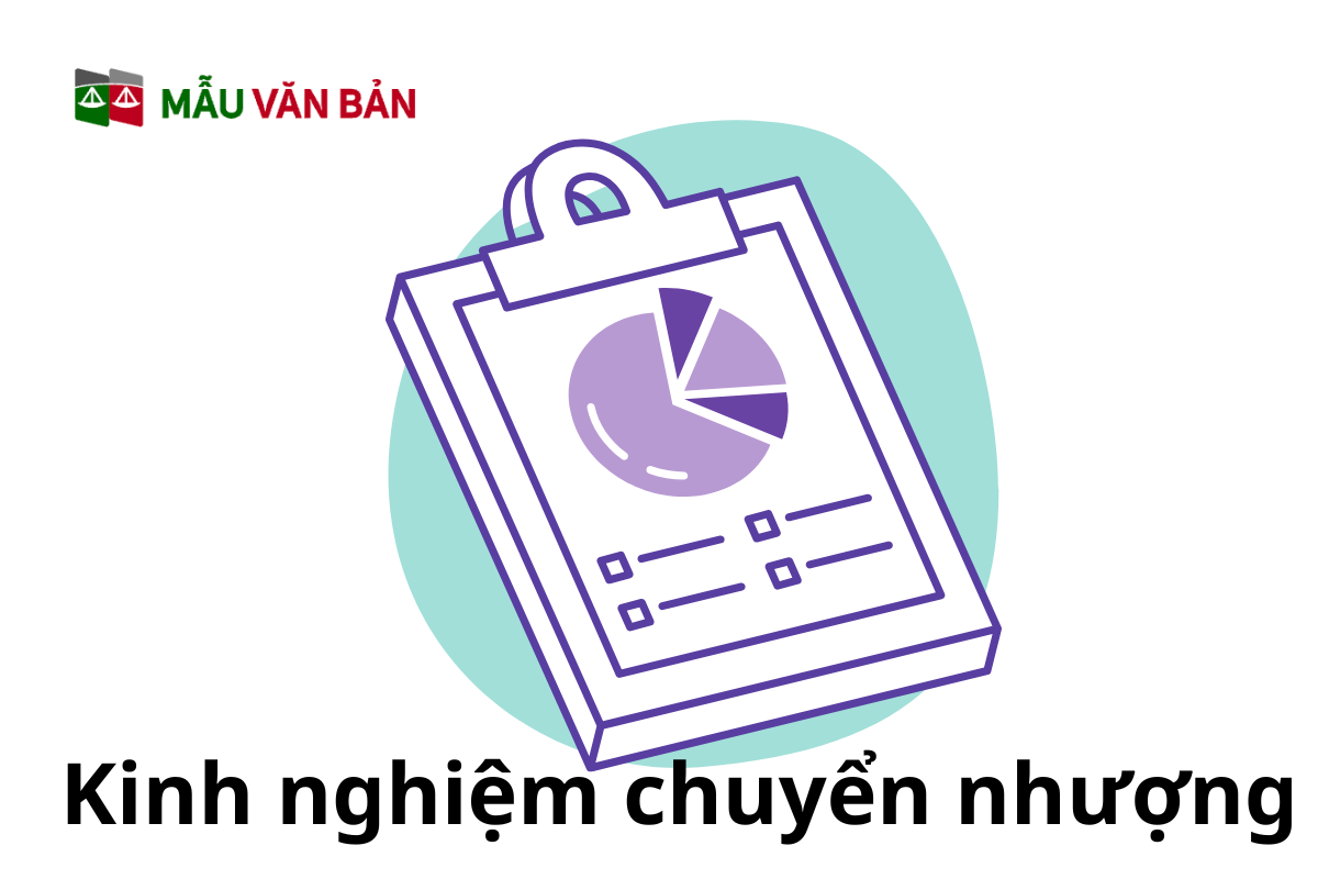 chuyển nhượng spa 2.png