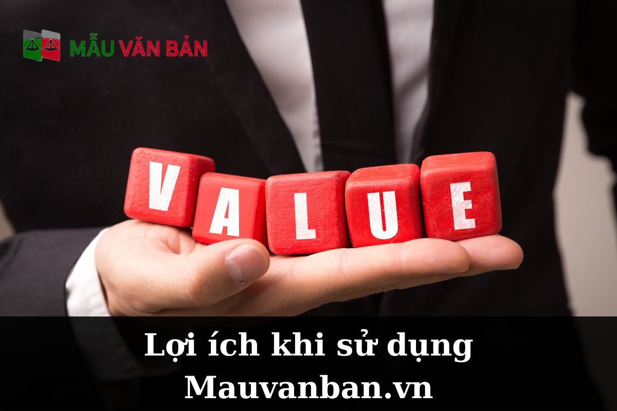 có bắt buộc đổi sổ hồng sang sổ đỏ không.jpg