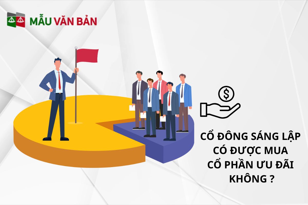 cổ đông sáng lập có được mua cổ phần ưu đãi không .jpg