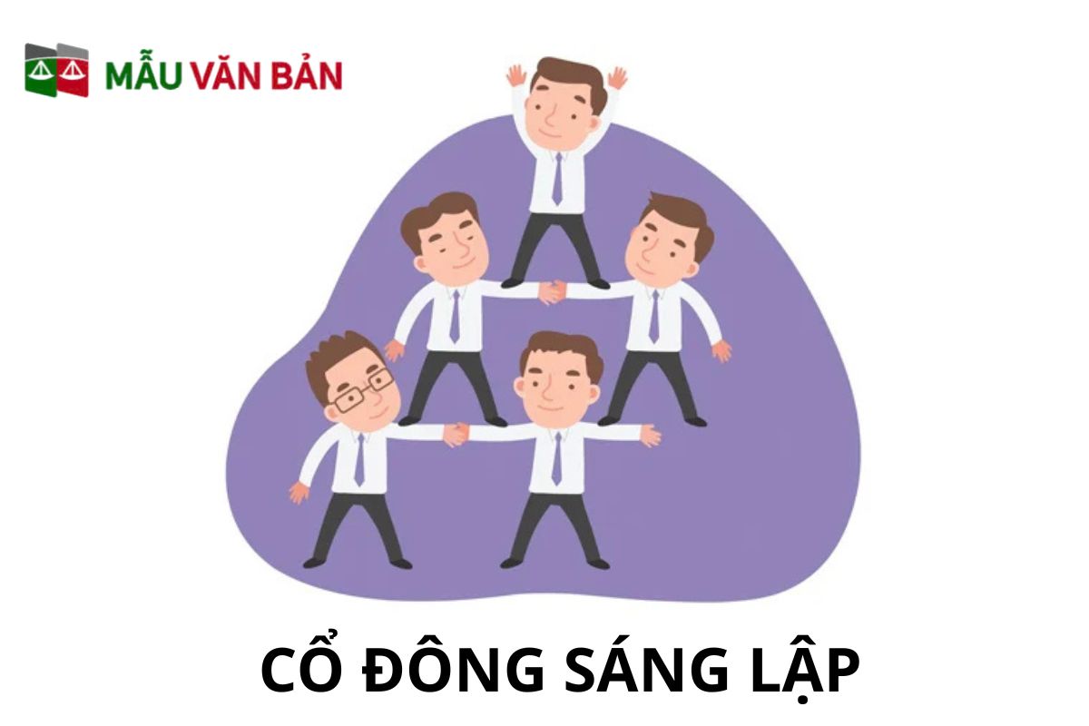 cổ đông sáng lập.jpg