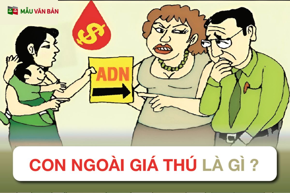 con ngoài giá thú.jpg