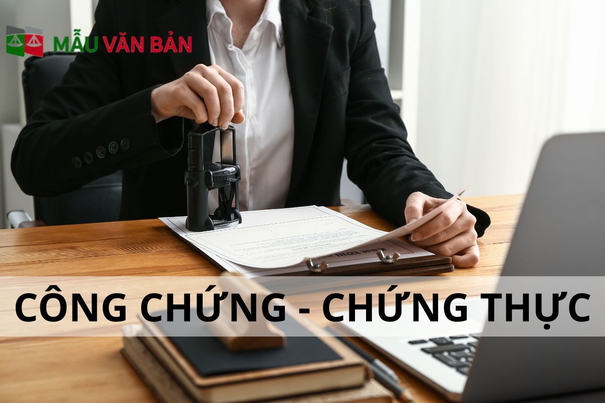 công chứng chứng thực.jpg