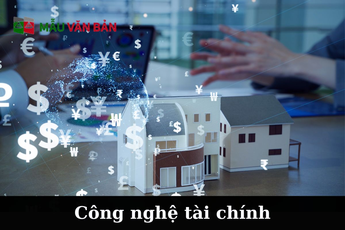 công nghệ tài chính (1).jpg
