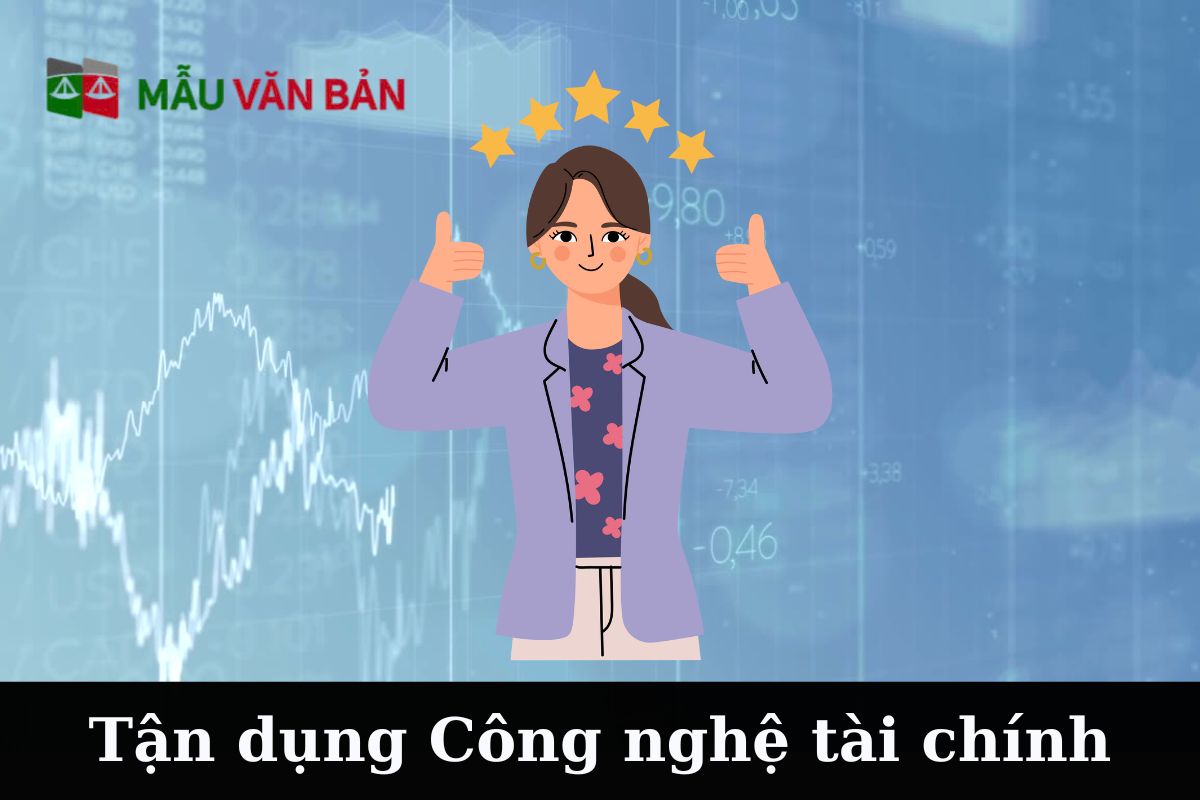 công nghệ tài chính (2).jpg