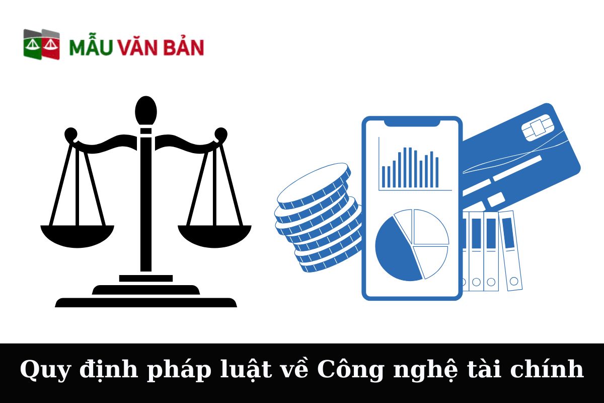 công nghệ tài chính (3).jpg