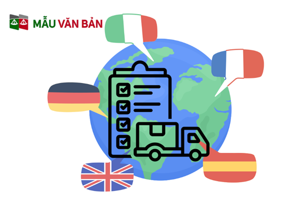 công nhận văn bằng nước ngoài