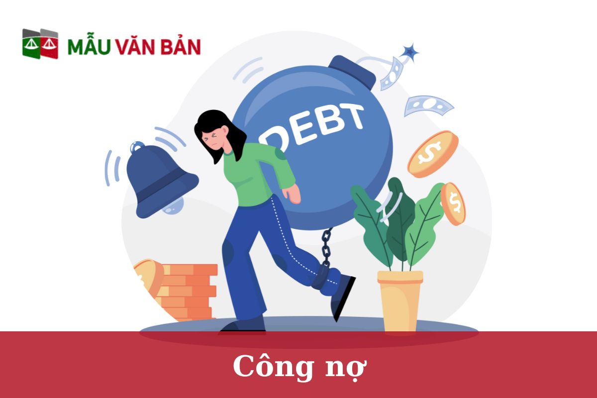 công nợ.jpg